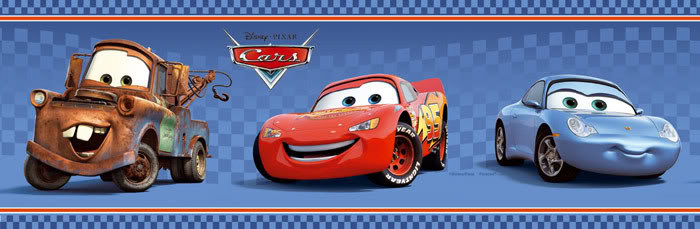 cars_blue_wall_border.jpg