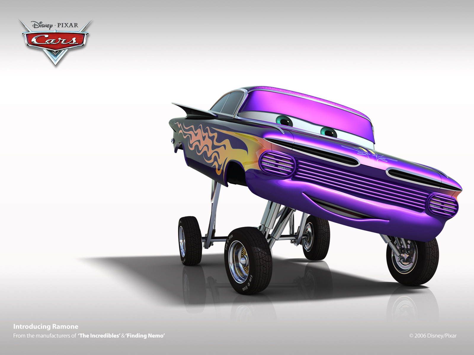 cars-ramone-1600x1200.jpg