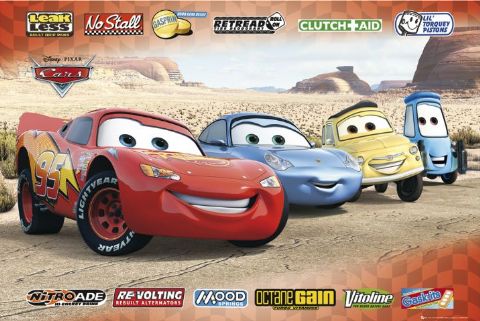 cars-sponsors-l.jpg