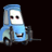 guido.gif